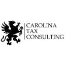 Carolina Tax Consulting logo