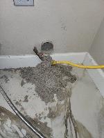 Home Safe Air Duct & Dryer Vent Cleaning image 3