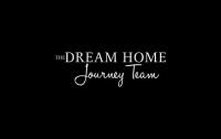 Dream Home Journey image 1