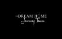 Dream Home Journey logo