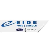 Eide Ford Lincoln image 1