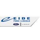 Eide Ford Lincoln logo