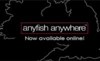 Anyfish Anywhere image 3