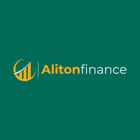 Aliton Finance Texas image 1
