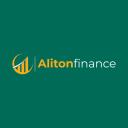 Aliton Finance Texas logo