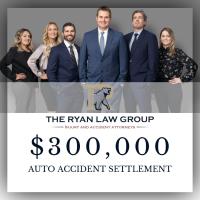 The Ryan Law Group Injury and Accident Attorneys image 2