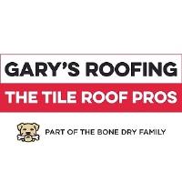Gary's Roofing Service, Inc. image 1