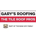 Gary's Roofing Service, Inc. logo