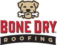 Bone Dry Roofing Dayton image 1