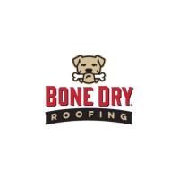 Bone Dry Roofing  image 1