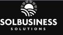 solbusinesssolutions logo