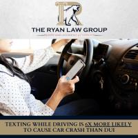 The Ryan Law Group Injury and Accident Attorneys image 5