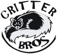Critter Bros image 1