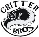 Critter Bros logo
