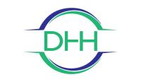 DHH Tax and Bookkeeping Services image 1