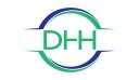 DHH Tax and Bookkeeping Services logo
