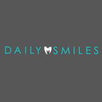 Daily Smiles Parkland image 1