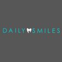 Daily Smiles Parkland logo