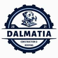 Dalmatia Construction & Roofing image 6