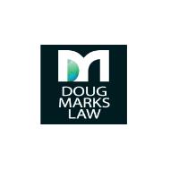 Doug Marks Law image 1