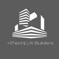 HiTech Lux Builders image 1