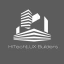 HiTech Lux Builders logo