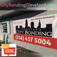 Cleveland City Bonding Bail Bonds and Insurance image 1