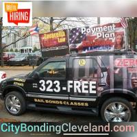 Cleveland City Bonding Bail Bonds and Insurance image 2