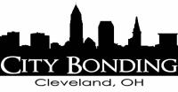 Cleveland City Bonding Bail Bonds and Insurance image 3