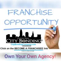 Cleveland City Bonding Bail Bonds and Insurance image 4
