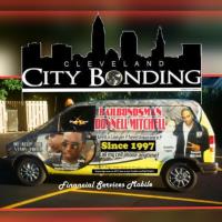 Cleveland City Bonding Bail Bonds and Insurance image 6