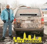Cleveland City Bonding Bail Bonds and Insurance image 8