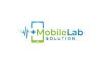 Mobile Lab Solution image 1