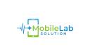 Mobile Lab Solution logo