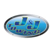 J & J TOWING, INC image 1