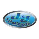 J & J TOWING, INC logo