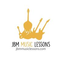 JBM Music Lessons Los Angeles image 5
