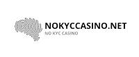 No KYC Casino image 1