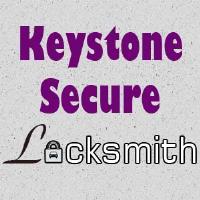 Keystone Secure Locksmith image 7