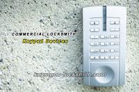 Keystone Secure Locksmith image 5