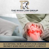 The Ryan Law Group Injury and Accident Attorneys image 6