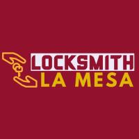 Locksmith La Mesa image 1