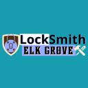 Locksmith Elk Grove CA logo