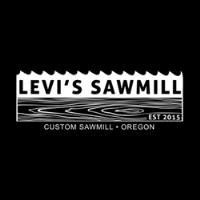Levi's Sawmill image 4