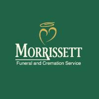 Morrissett Funeral and Cremation Service image 12