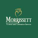 Morrissett Funeral and Cremation Service logo