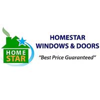HomeStar Windows & Doors image 2