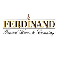 Ferdinand Funeral Homes & Crematory image 1