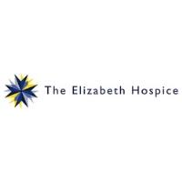 The Elizabeth Hospice image 1
