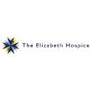The Elizabeth Hospice logo